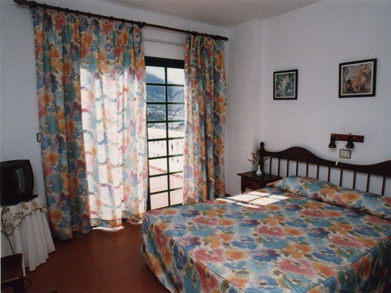 Ida Inés Hotel 2*