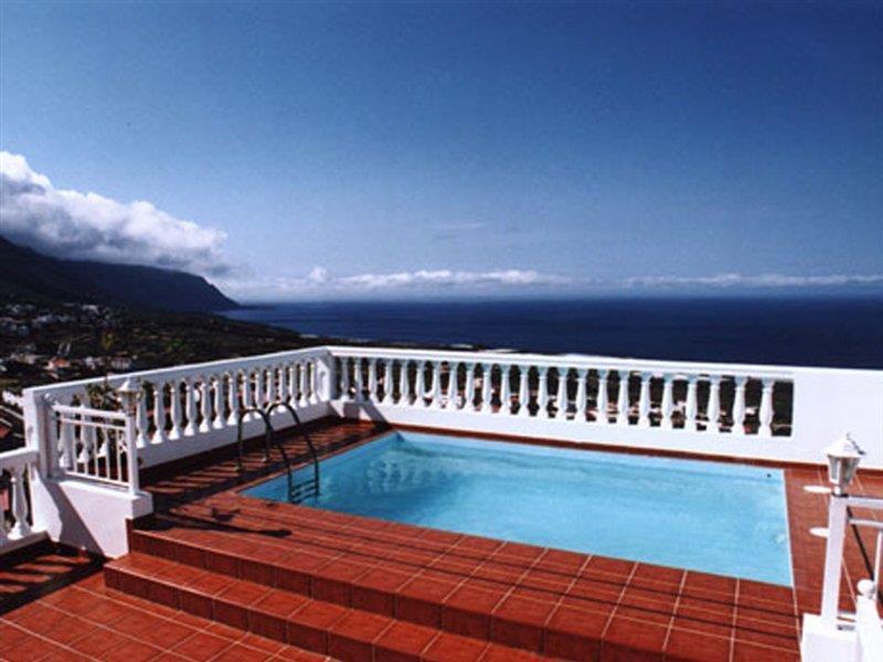 Ida Inés Hotel