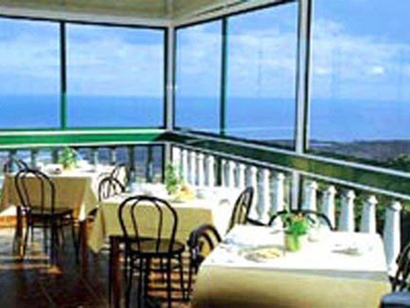 Ida Inés Hotel 2*
