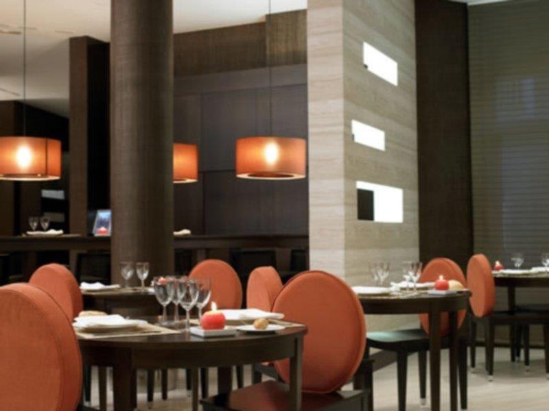 Nh Collection Plaza Mayor Hotel León
