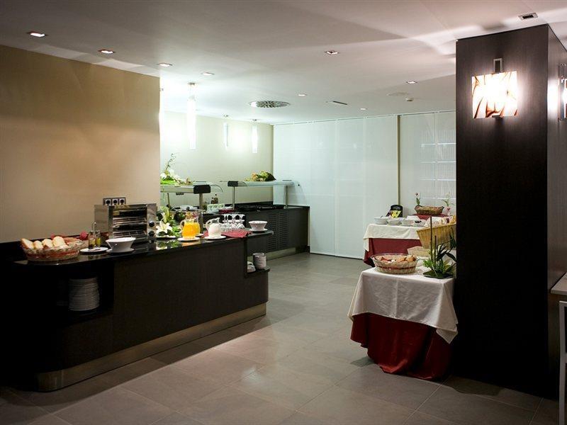 Be Live Center Talavera 4*