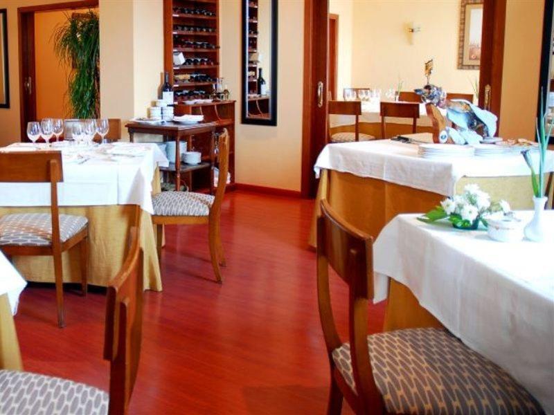 Velada Hotel