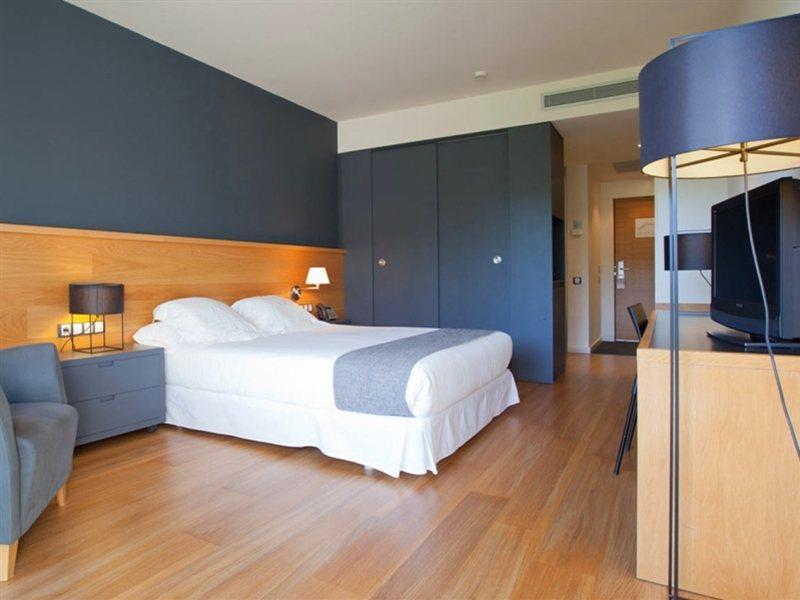 Món Sant Benet Hotel