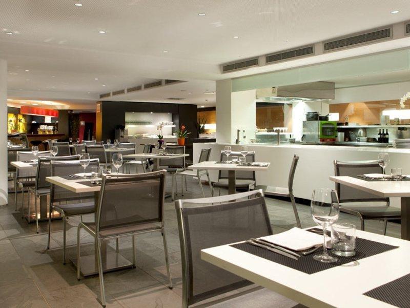Món Sant Benet Hotel Sant Fruitós de Bages