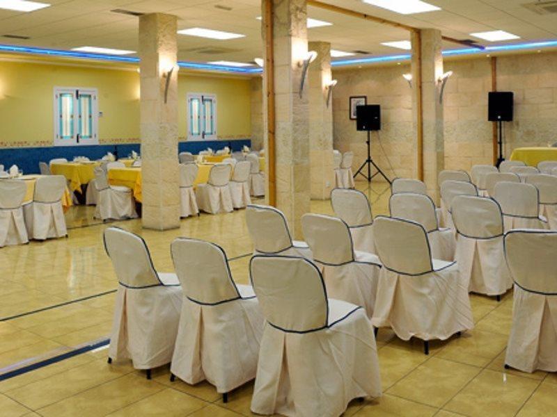 Corregidor Hotel Segovia