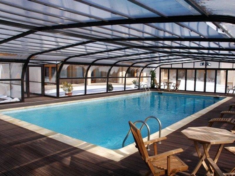Husa Tuca 4* Vielha