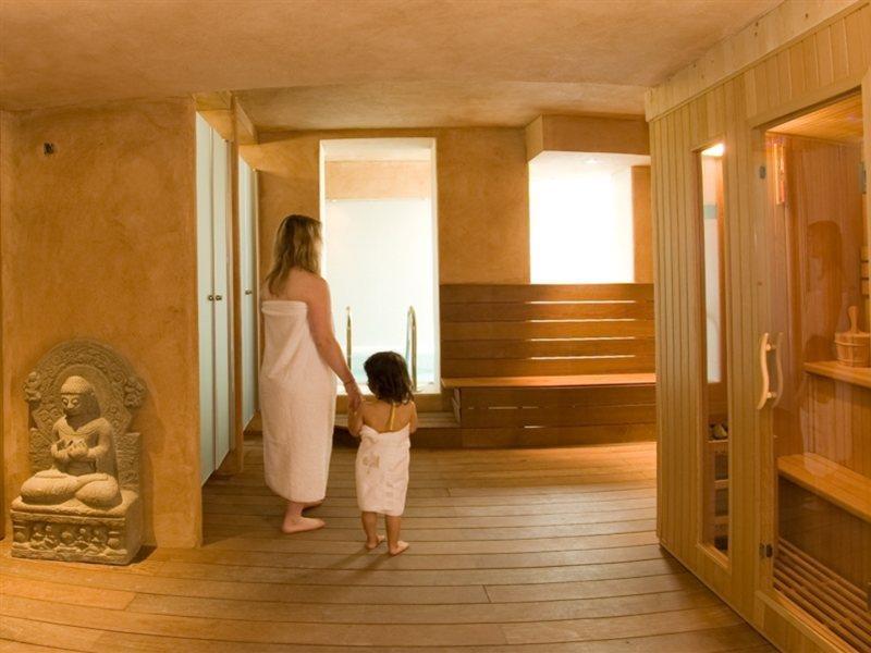 Palacio Del Obispo Hotel 3*