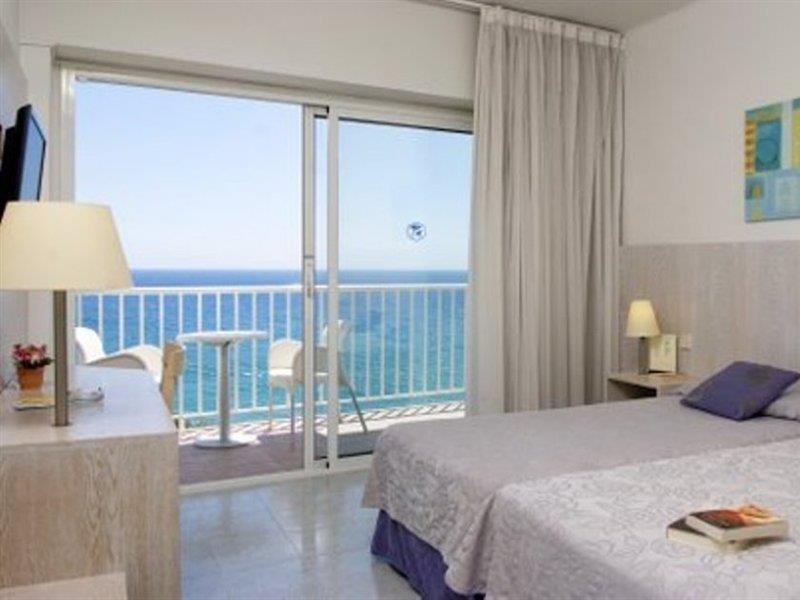 Planamar 4*