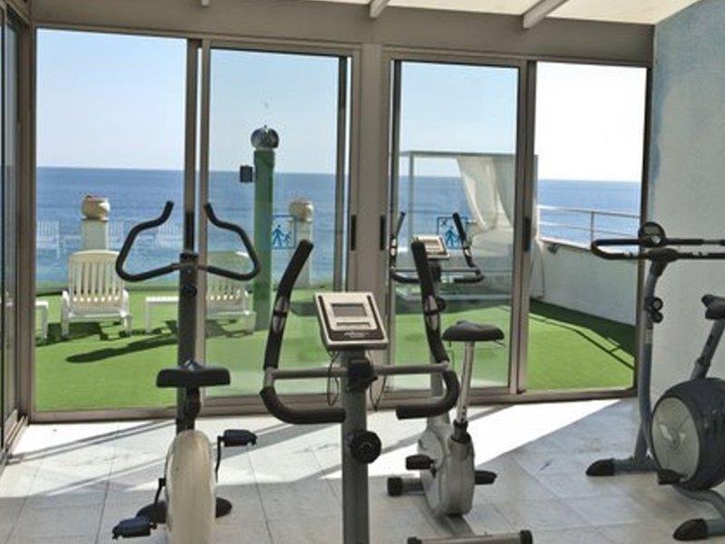 Planamar 4*