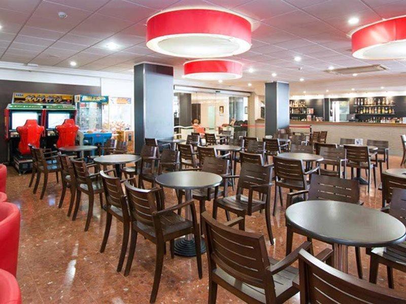 Medplaya Santa Monica 4*