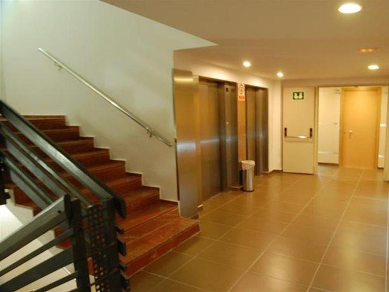 Medplaya Santa Monica 4*
