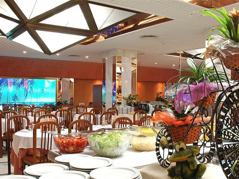 Htop Royal Sun #htopfun Hotel 4*