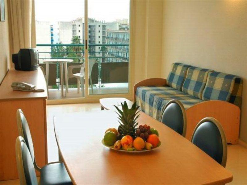 Htop Royal Sun #htopfun Hotel 4*