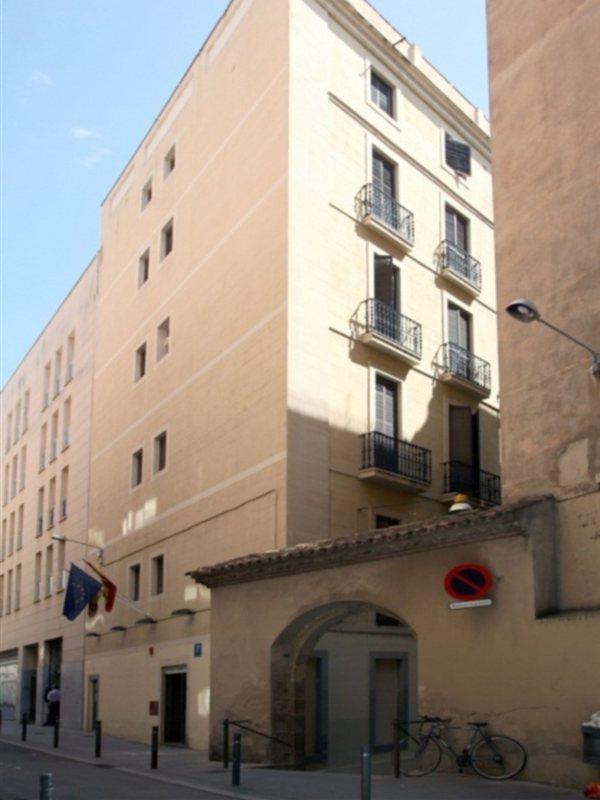 Miami 2* Barcelona