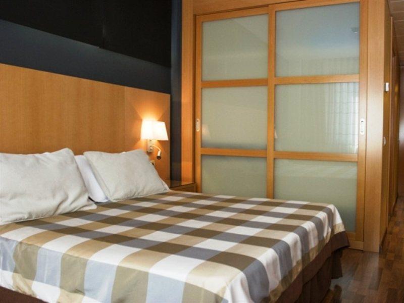 Sb Icaria Hotel