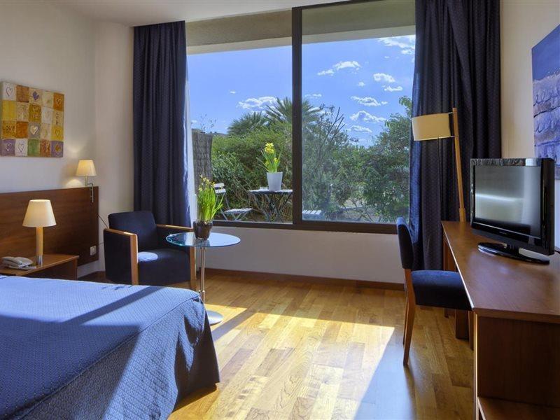 Sercotel Arrahona Hotel 3*