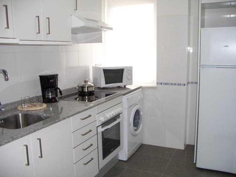 Diamant Blue Aparthotel 3*