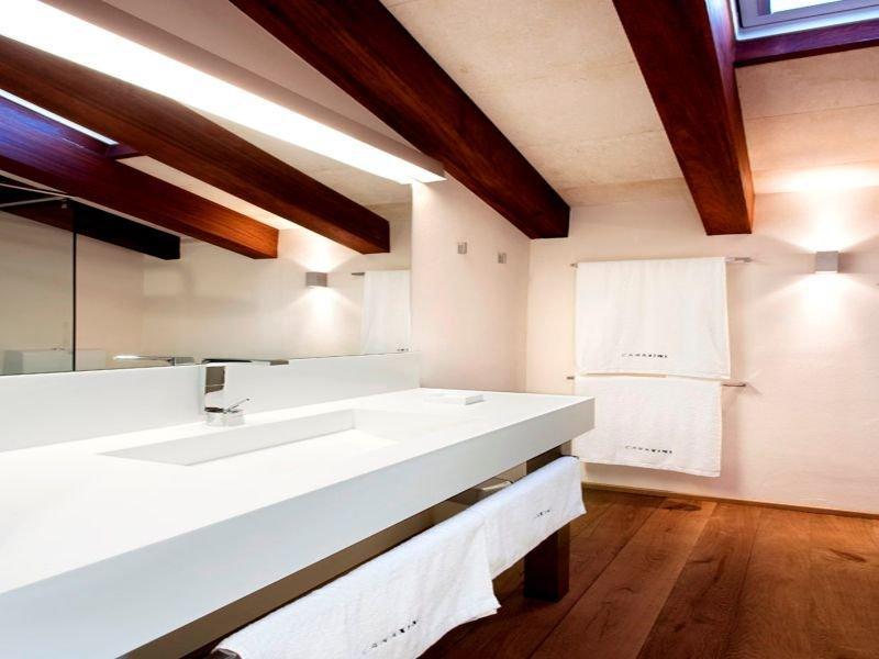Rural Sant Patrici (adults Only) 3*