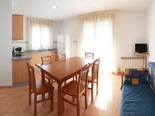 Canada Apartment *