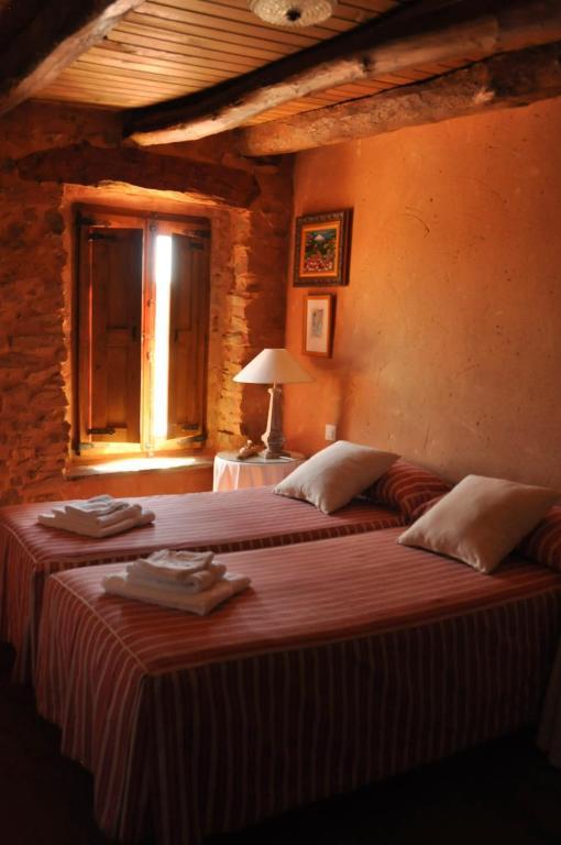 águedas Casa rural *