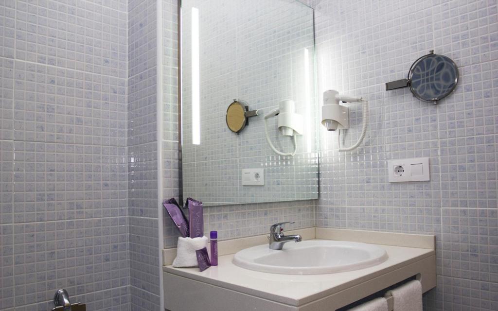 Rural Orellana 3*