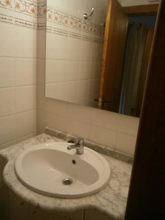 Apartment Fontalba