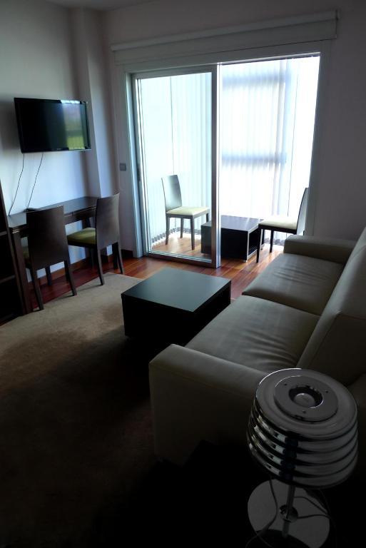 Guest house Pr Blanco Santiago de Compostela