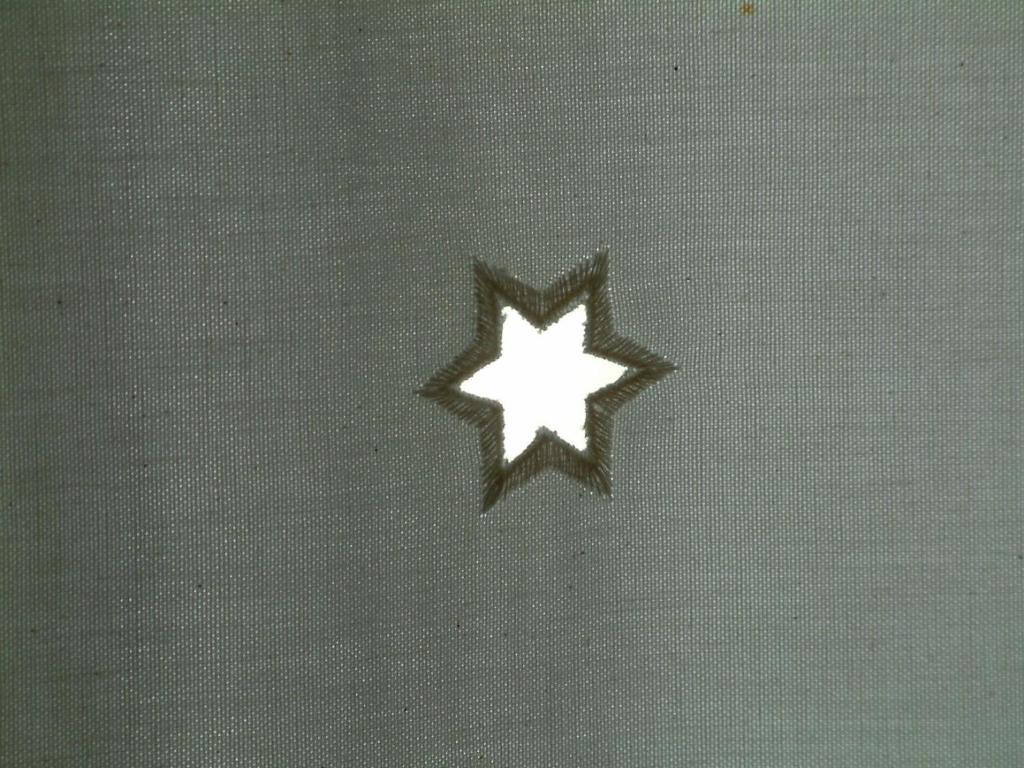 Pensión La Estrella De Tarifa