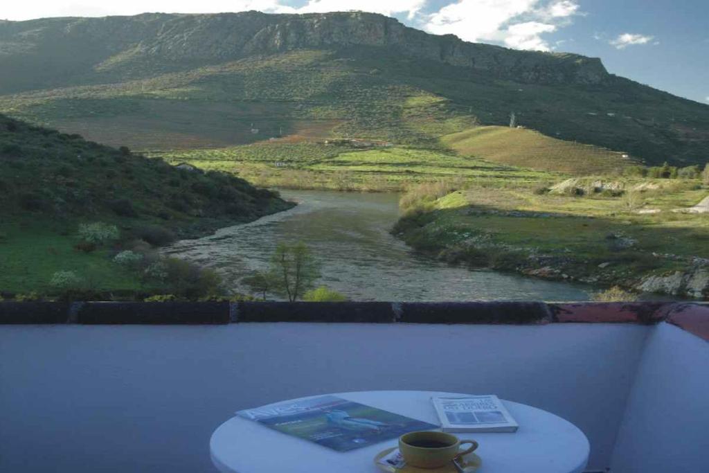 Real Quinta De La Concepcion Hinojosa de Duero
