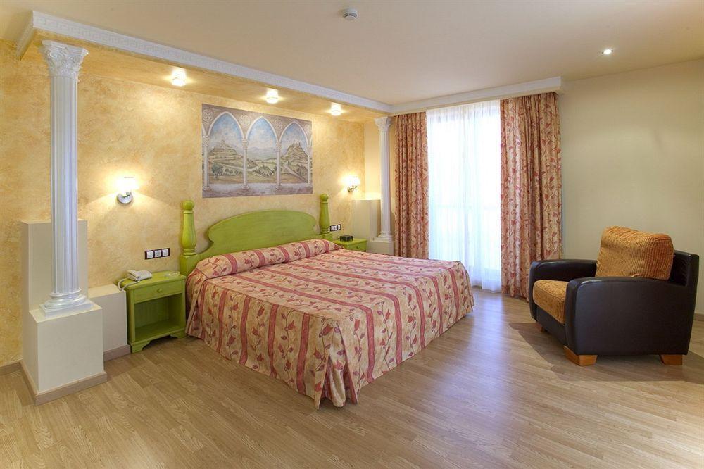 Apartamento Pasiega