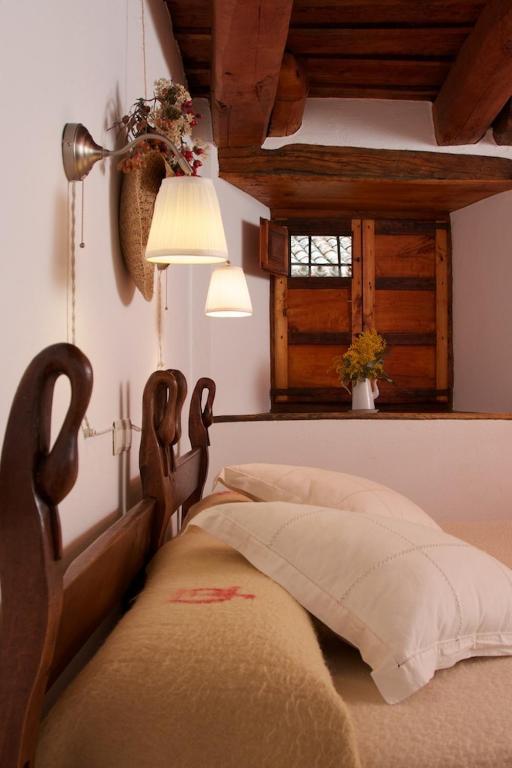 Casa Pepa Rural