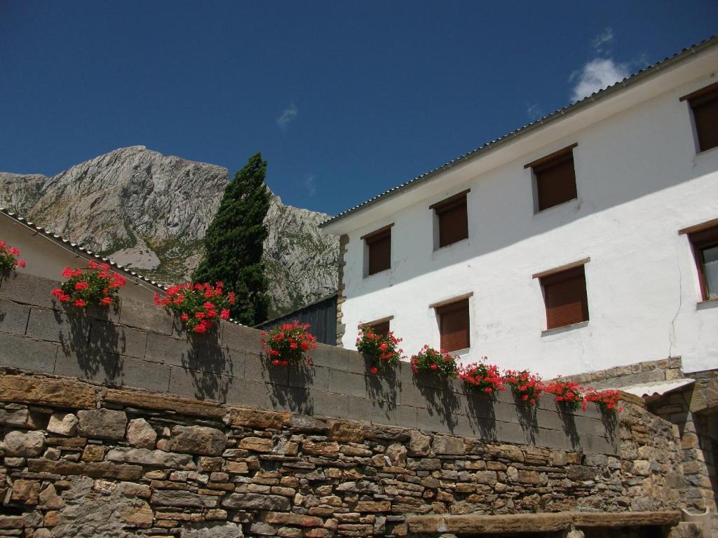 Arcos De Solana
