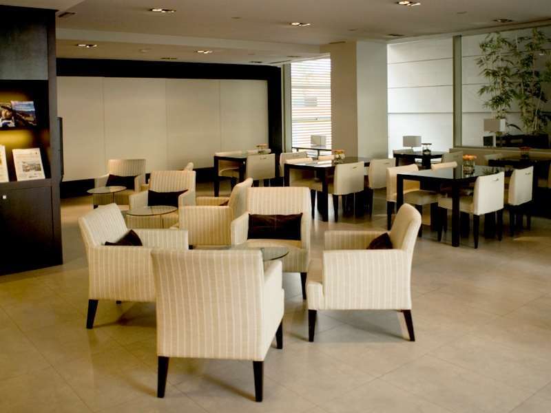 Apartahotel Viena Plaza De España