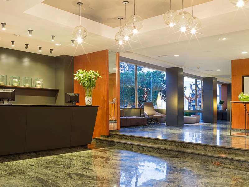 Hotel Astari 4*