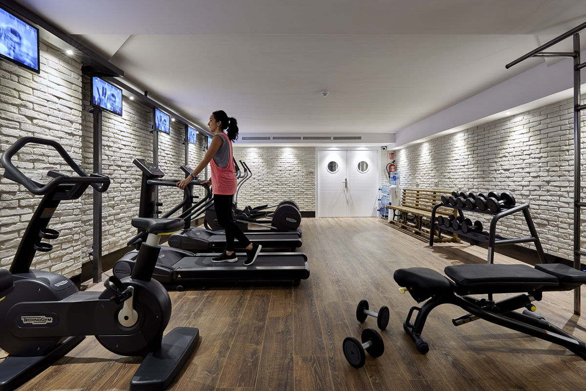 Hotel Delamar 4*sup-adults Only