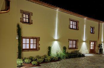 Hotel Boutique Can Pico 4*