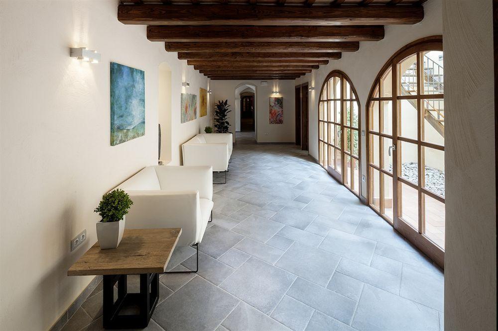 Boutique Pico - Adults Only