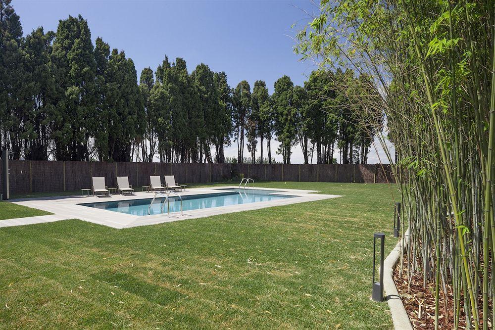 Hotel Boutique Can Pico 4*