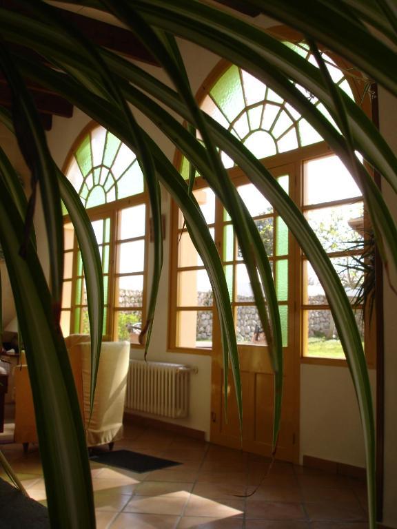 Rural Son Tretze - Adults Only Hotel Sant Lluis
