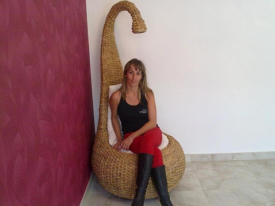 Restaurante Texas *