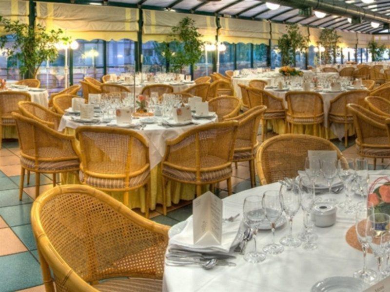 Hotel Horus Salamanca 3*