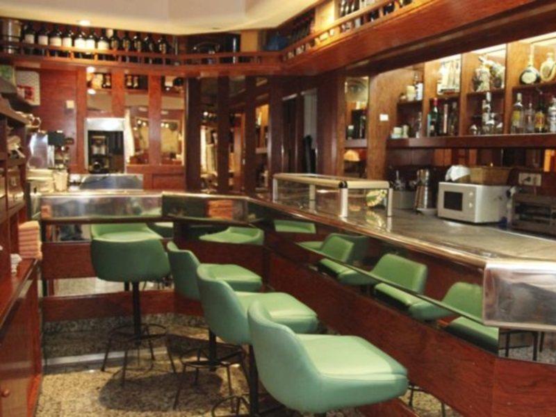 Hotel Villarreal Valencia