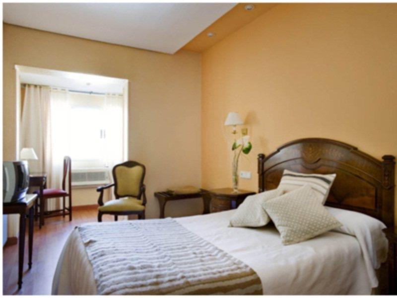 Hotel Roma