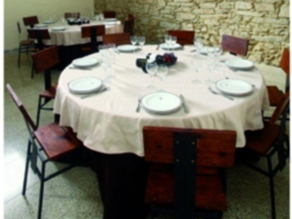 Pensión Hospedería San Martín Pinario Santiago de Compostela