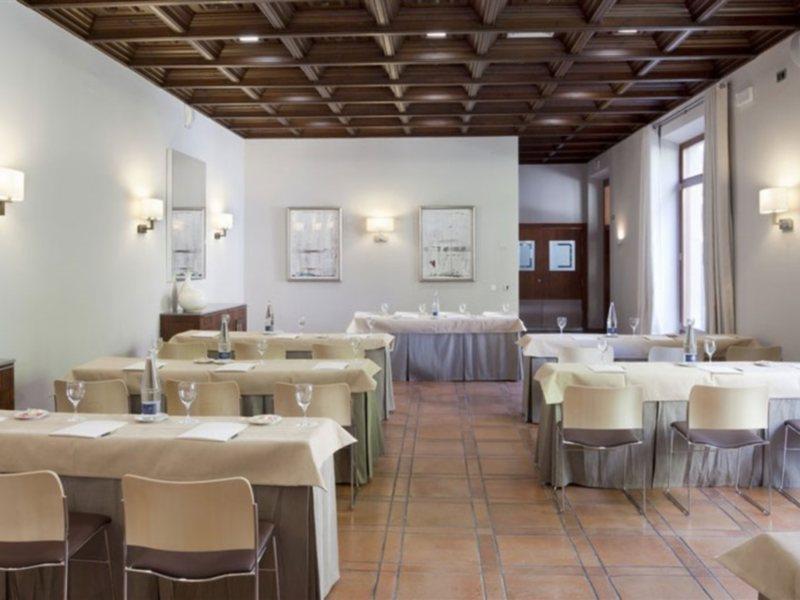 Hotel De