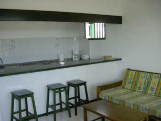 Aparthotel Rocas Blancas 2*