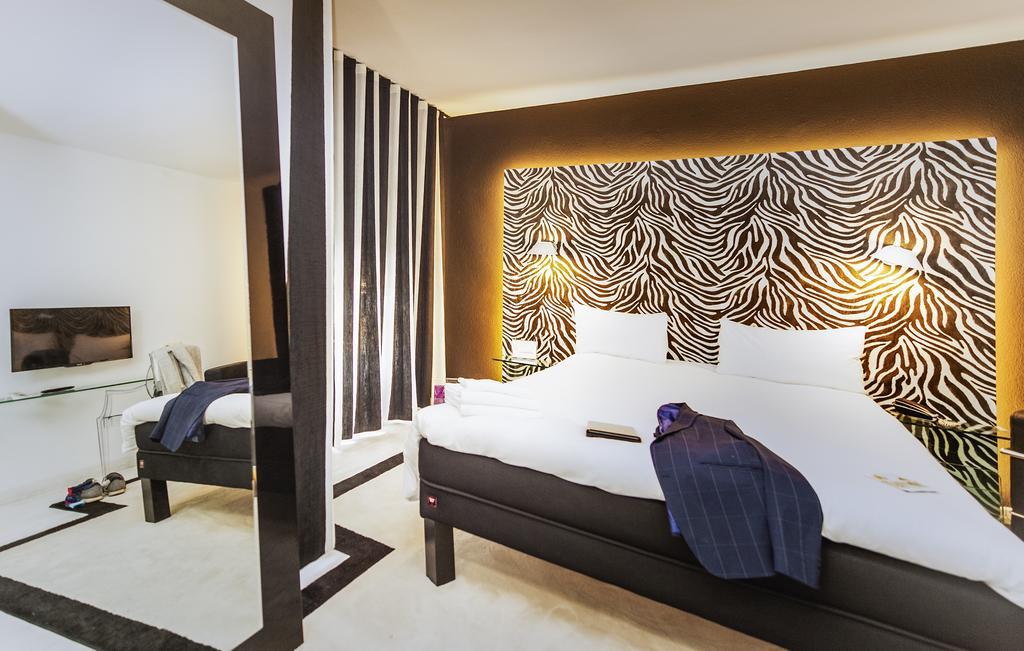 Ibis Styles La Rioja