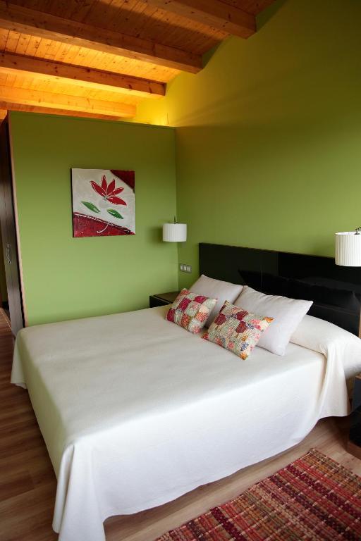 Araz Hotel 3*