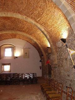 Guest house Hostal Trujillo *