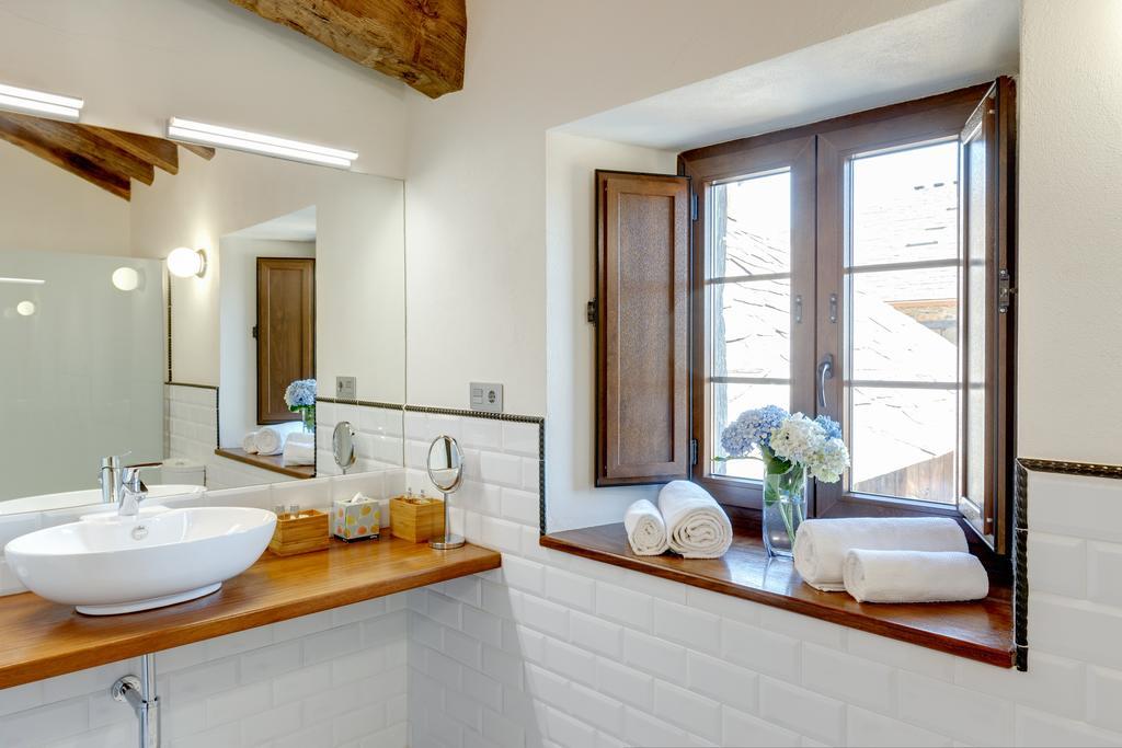 Apartamento Casa Remedios